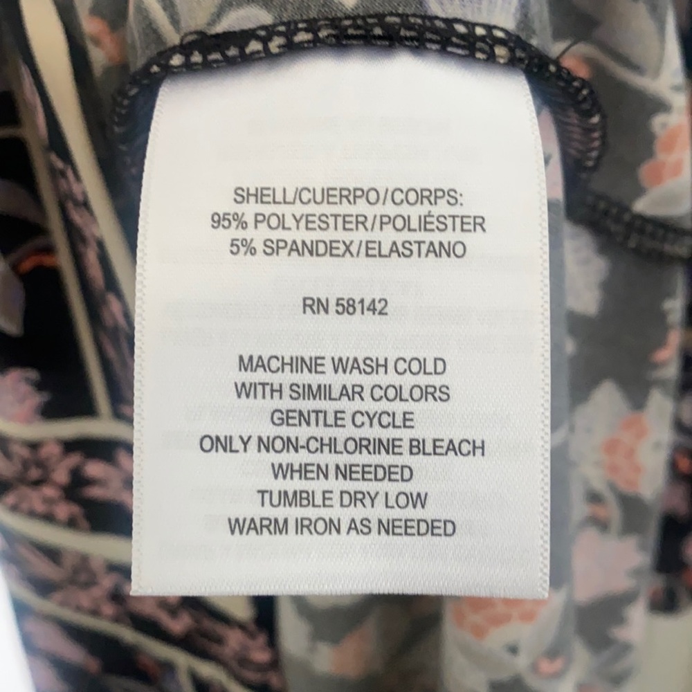 Women’s Midi Dress